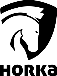 horka-logo