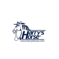 new harrys horse