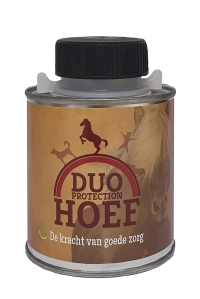 DuoProtection-duohoef-02