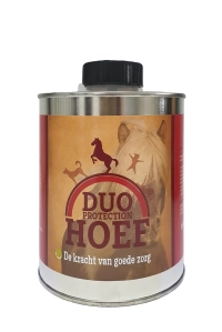 DuoProtection-duohoef-03