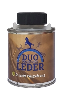 DuoProtection-duoleder-01
