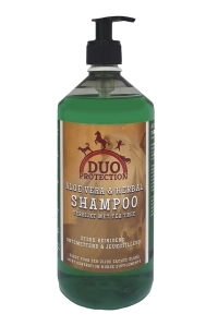 DuoProtection-shampoo