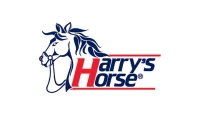 logo-harrys-horse
